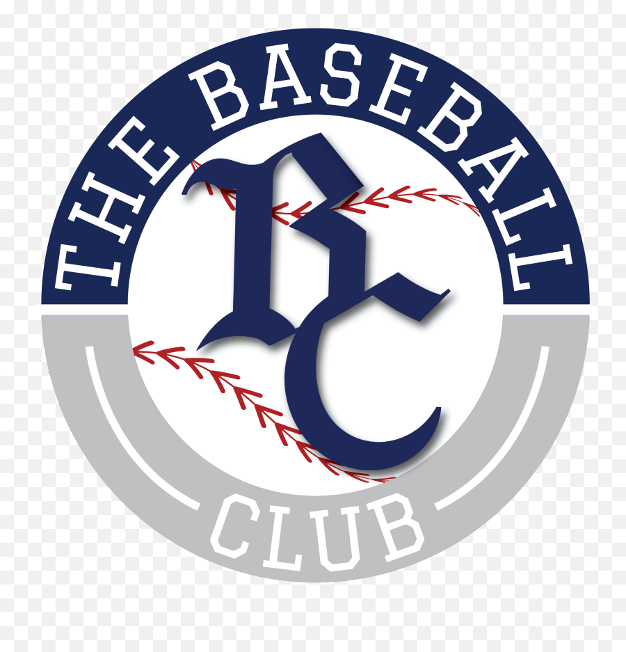 The Baseball Club Organization - Perfect Game Baseball Baseball Club Houston Emoji,Baseball Player Emoji Manny Machado