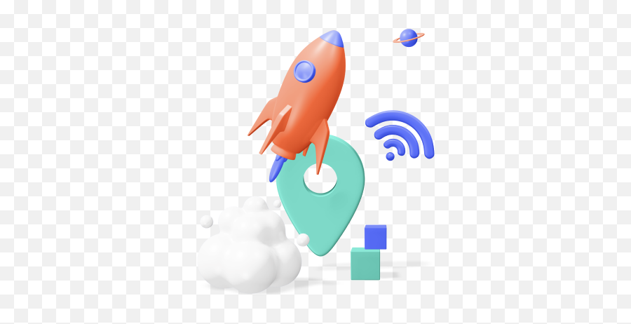 T10 - Design Agency 3d Ui Emoji,Mensagens De Conversa??o Com Emojis E Abreviaturas T10 - Design Agency 3d Ui Emoji,Mensagens De Conversa??o Com Emojis E Abreviaturas