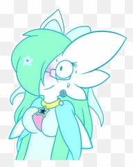 Starletnexus Pmd Gotu On Twitter Made Emoticons Of My - Fairy Emoji,Pokemon Emoticons That Follow You