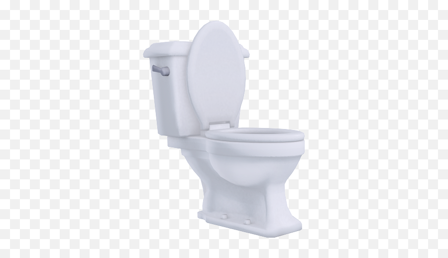 Imvu Clientnext U2014 Rachel Yamada - Toilet Emoji,Toilet Emoji