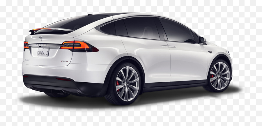 Bim Object - 2022 Model Tesla Y Model Emoji,Tesla Model X Emoticon