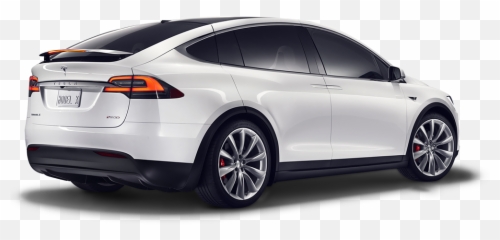 Bim Object - 2022 Model Tesla Y Model Emoji,Tesla Model X Emoticon