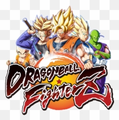 Dragon Ball Fighterz Dlc Character Goku - Dbz Fighter Z Png Emoji,Dbz Goku Emoticon Spirit Bomb