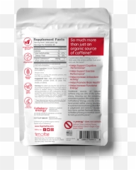 Dietary Fiber Myfiber Boost - 30 Servings Unflavored My Smuthe Emoji,Ketogenic Emoticon