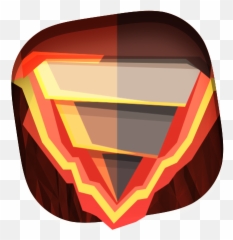 Drilla Mine And Crafting Apk Mod - Download Drilla Mine Mine And Crafting Emoji,Clash Royale Disable Emoticons
