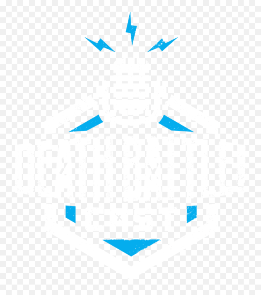 Omni - Man Vs Homelander 229 Rooster Teeth Language Emoji,Justice Limited Edition Emoji Hat
