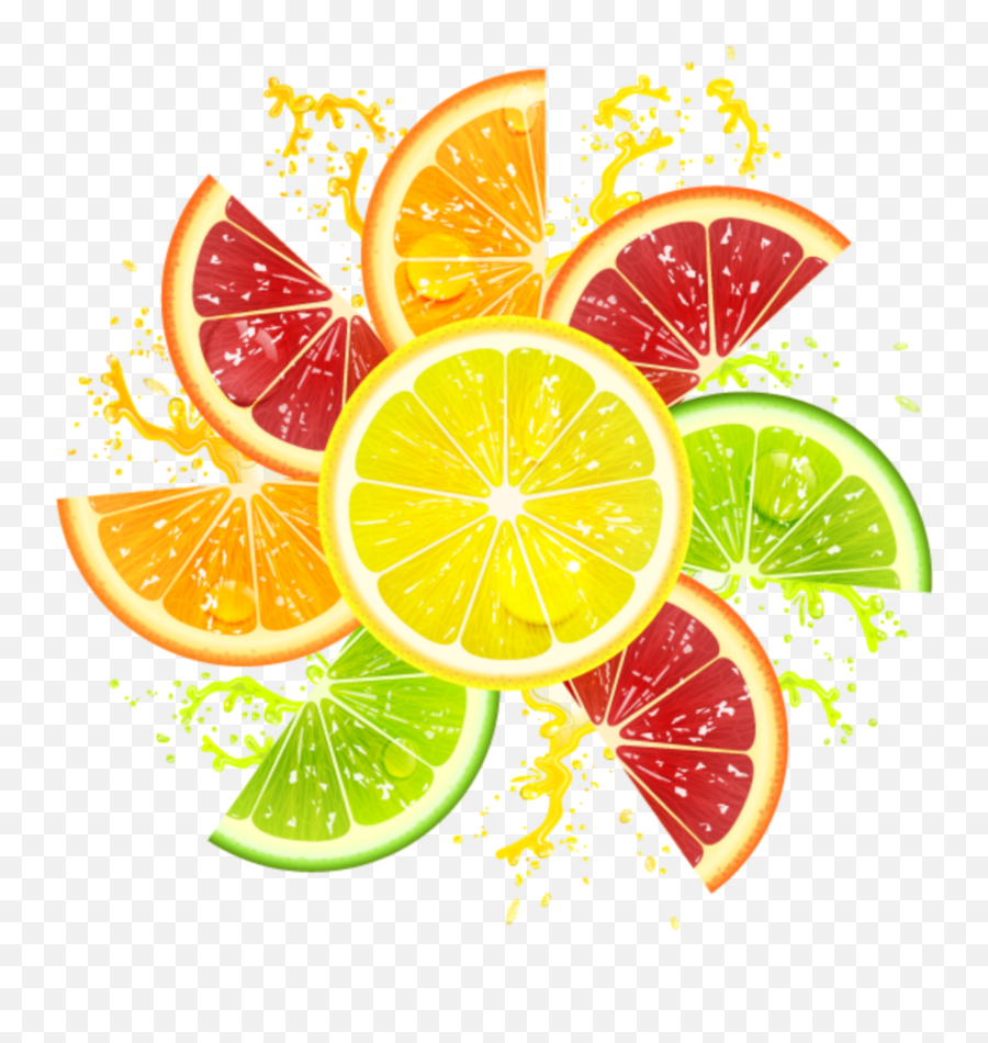 Discover Trending Lemon Stickers Picsart - Sweet Lemon Emoji,Le Monke Emoji