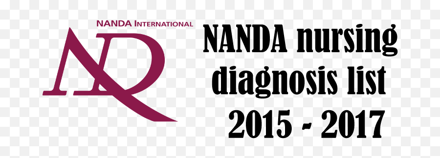 Nanda Nursing Diagnosis For Diabetes - Nanda Emoji,Gastric Cancer Nursing Diagnosis Emotion