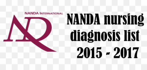 Nanda Nursing Diagnosis For Diabetes - Nanda Emoji,Gastric Cancer Nursing Diagnosis Emotion