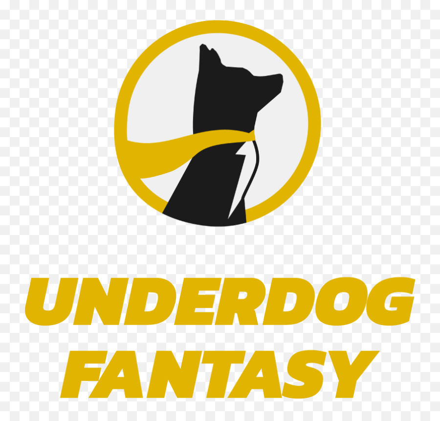 Devy Rankings - Rb The Undroppables Underdog Fantasy Emoji,Emoticon Fantasyfoorball Name