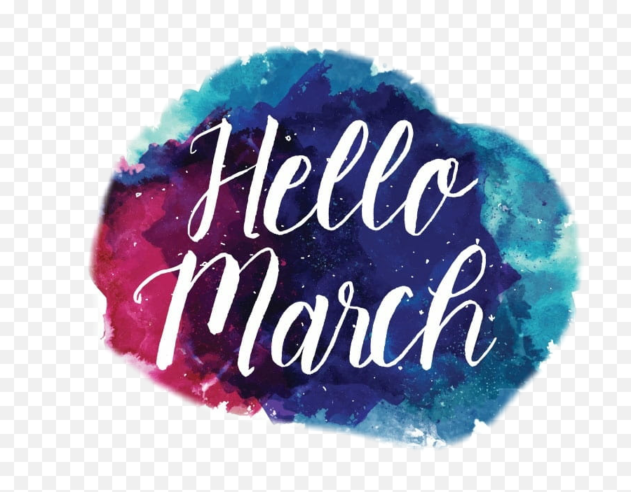 March Sticker Challenge - Event Emoji,Ihavenoideawhatimdoing Emoji March Sticker Challenge - Event Emoji,Ihavenoideawhatimdoing Emoji