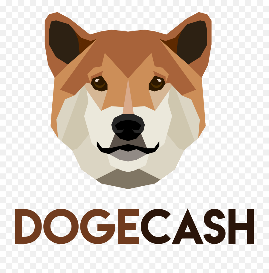 Dogecash - Dogecash Logo Emoji,Free Dogr Emoticons