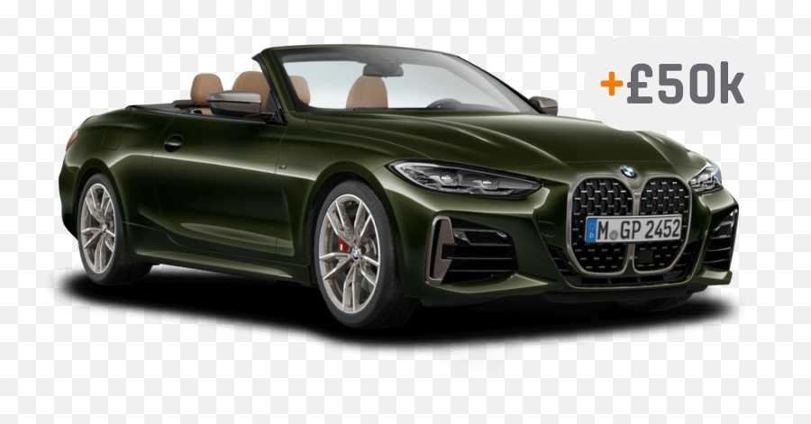 Bmw M440i Xdrive Convertible - Bmw 430i Cabrio 2022 Emoji,What Emotion Do Convertibles Evoke