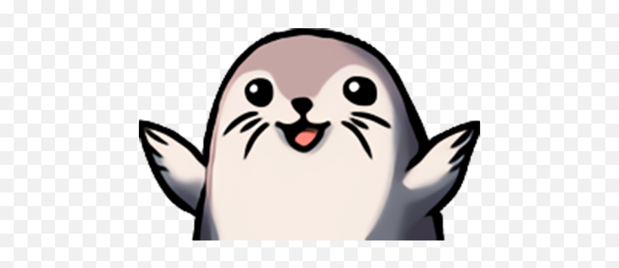 Streamelements - Mightyrengar Happy Emoji,Efecto De Sonido Emoticon