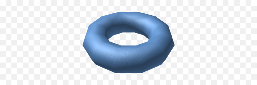 Innertube - Bloxburg Pool Png Emoji,Inner Tube Emotion Crator