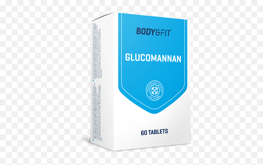 Glucomannan Body U0026 Fit - Vertical Emoji,Facebook Emoticons Chroom