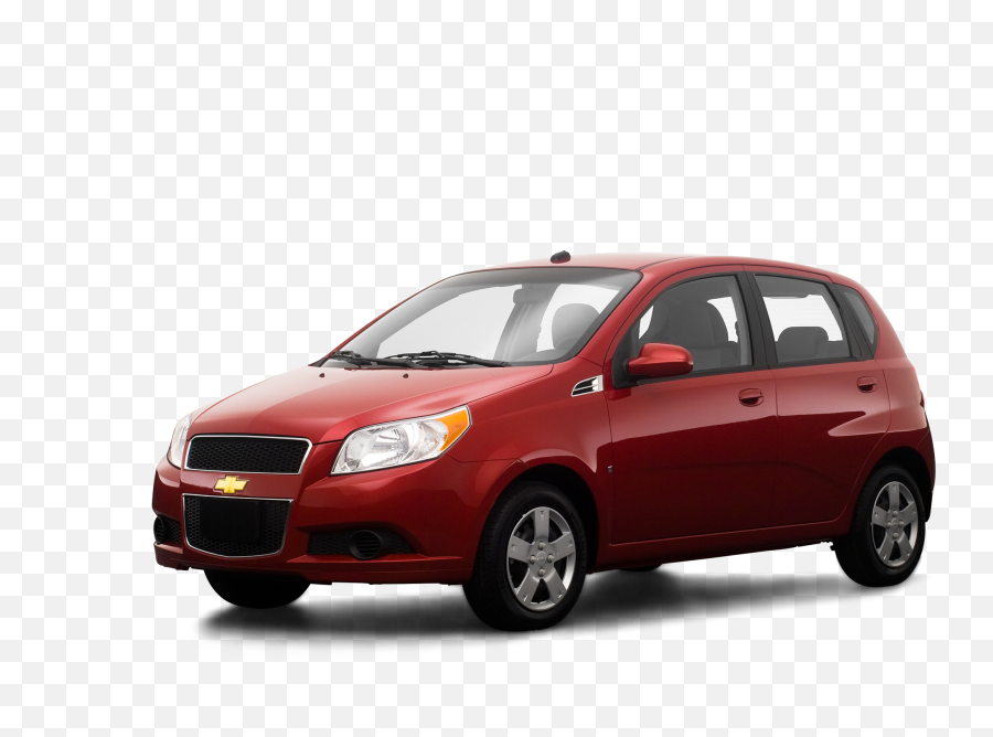 2009 Chevrolet Aveo Values Cars For Emoji,Kit De Embrague Aveo Emotion Precio