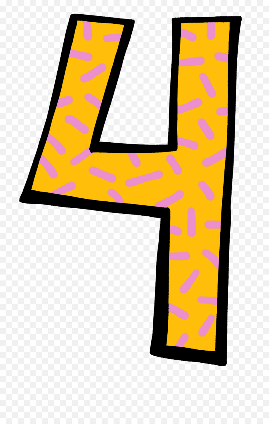 Numbers - Kindergarten Baamboozle Number 4 Clipart Png Emoji,Emoji Coloring Pages Jenny K Numbers - Kindergarten Baamboozle Number 4 Clipart Png Emoji,Emoji Coloring Pages Jenny K