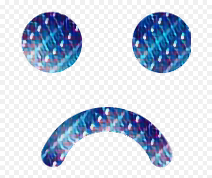 Sad Sadboy Emoji Emojisticker Sticker By Shaya118 - Decorative,Sadboys Emoji
