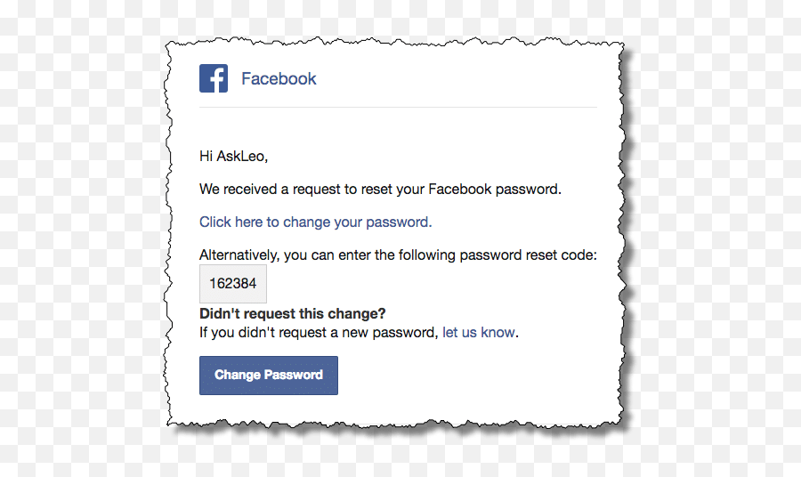 How To Get Into My Facebook Even If I Donu0027t Know My Password - Email Facebook Password Reset Emoji,Don't Post Your Emotions On Facebook How To Get Into My Facebook Even If I Donu0027t Know My Password - Email Facebook Password Reset Emoji,Don't Post Your Emotions On Facebook