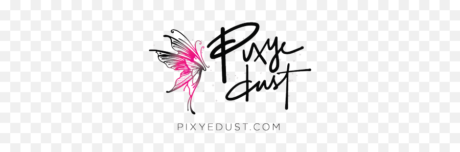 Pixye Dust Reiki Card - Dot Emoji,Emotion Code Mesa Az