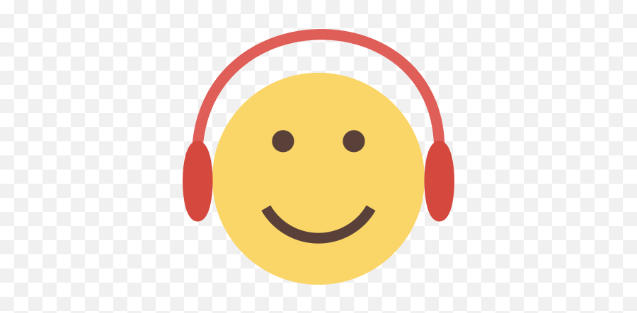 Get Mp3 Music Downloader 2 - Happy Emoji,Skype Lalala Emoticon