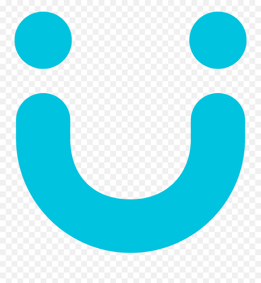2021 Ukg Connections - Dot Emoji,One More Effort Emoticon