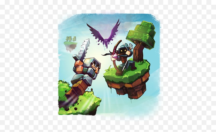 Skywars Emoji,What Do You Need To Do To Get Emoticons On Shard Seekers