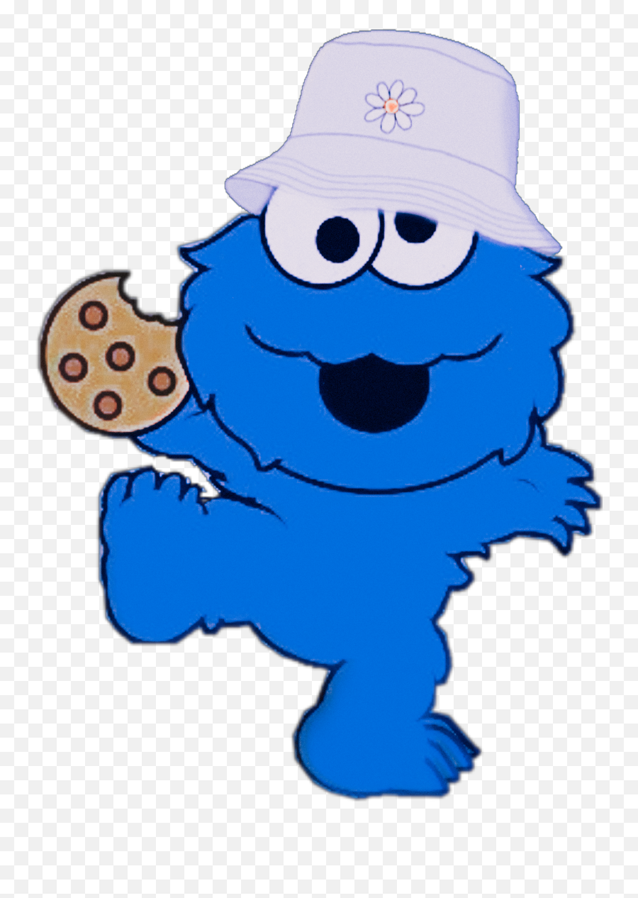 The Most Edited - Cookie Monster Template For Baby Shower Emoji,Paige From Tigerdroppings Animated Emoticons