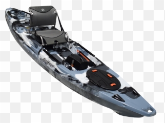 Cheap Buy Online 1545 - Feel Free Moken V2 Emoji,Emotion Stealth Angler Kayak Reviews