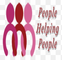 Ei Service Providers Carbon - Monroepike Mental Health Language Emoji,Daffodil Pink Emotion