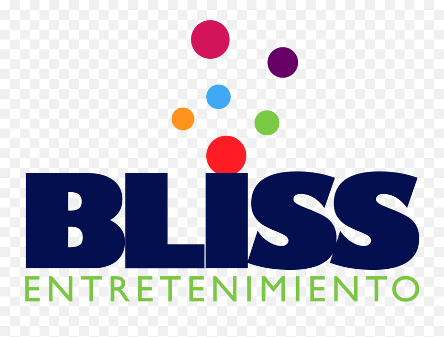 Bliss Entretenimiento - Byss Emoji,Decoraciones De Cumplea?os Para Ni?os Motivo Emojis