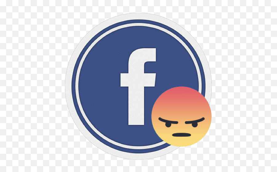Kennismaking Whatsapp Cursus - Facebook Cafe Emoji,Hoe Emoticons Typen