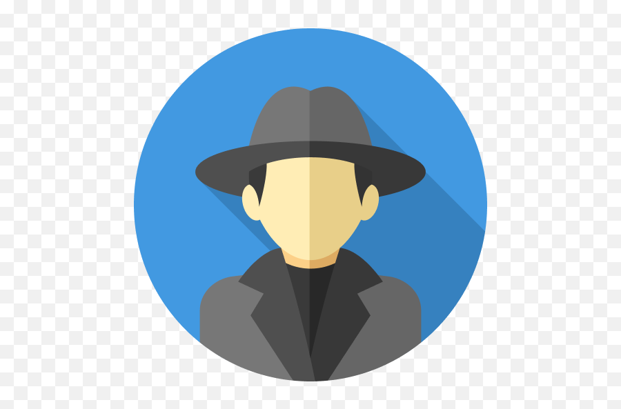 Codegame - Play Online Icono Detective Png Emoji,Duet Emojis