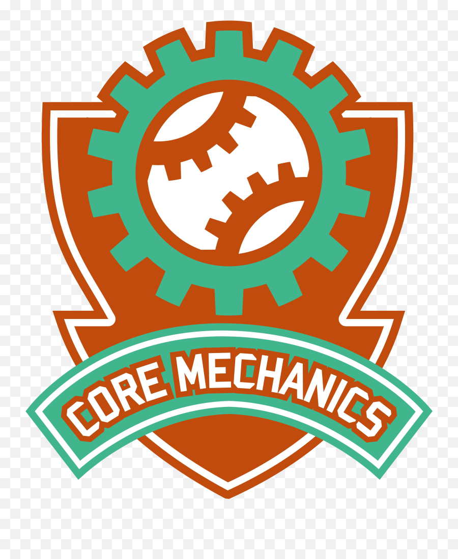 Core Mechanics - Crystal Grottoes Caverns Emoji,Piddles Emoji Hoops Yoyo