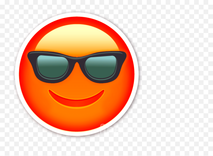 3d Emoji Png Transparent Free Download - Happy,Download Emojis Pictures Free