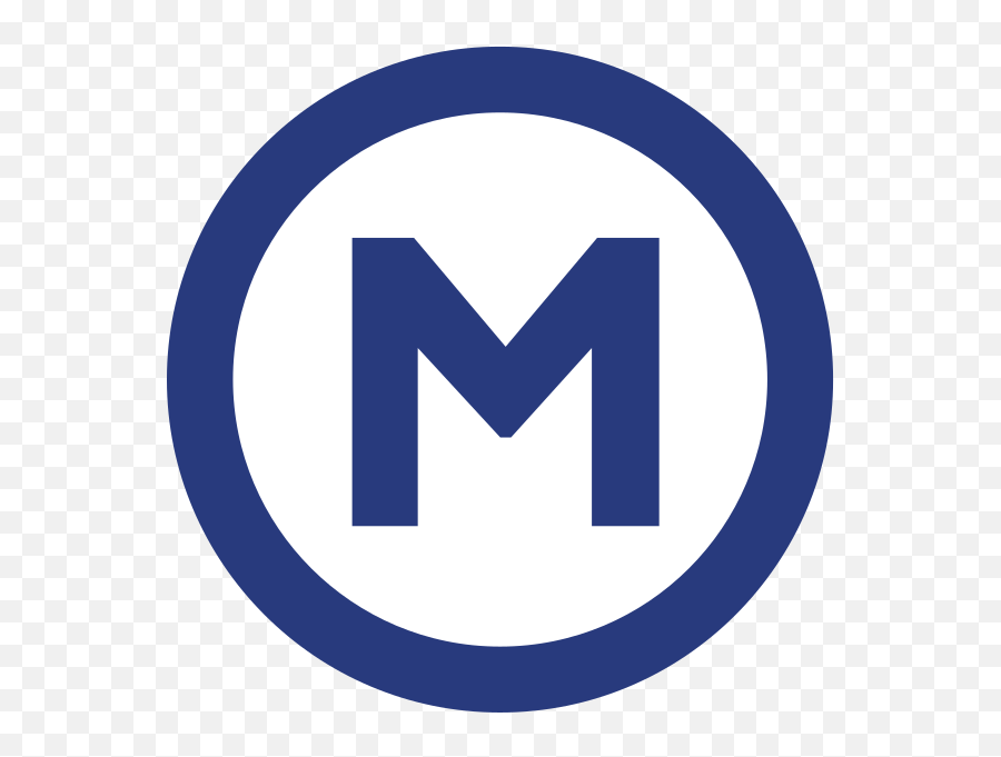 Symbol - M Clipart In Circle Emoji,M&m Emoticon Gifs