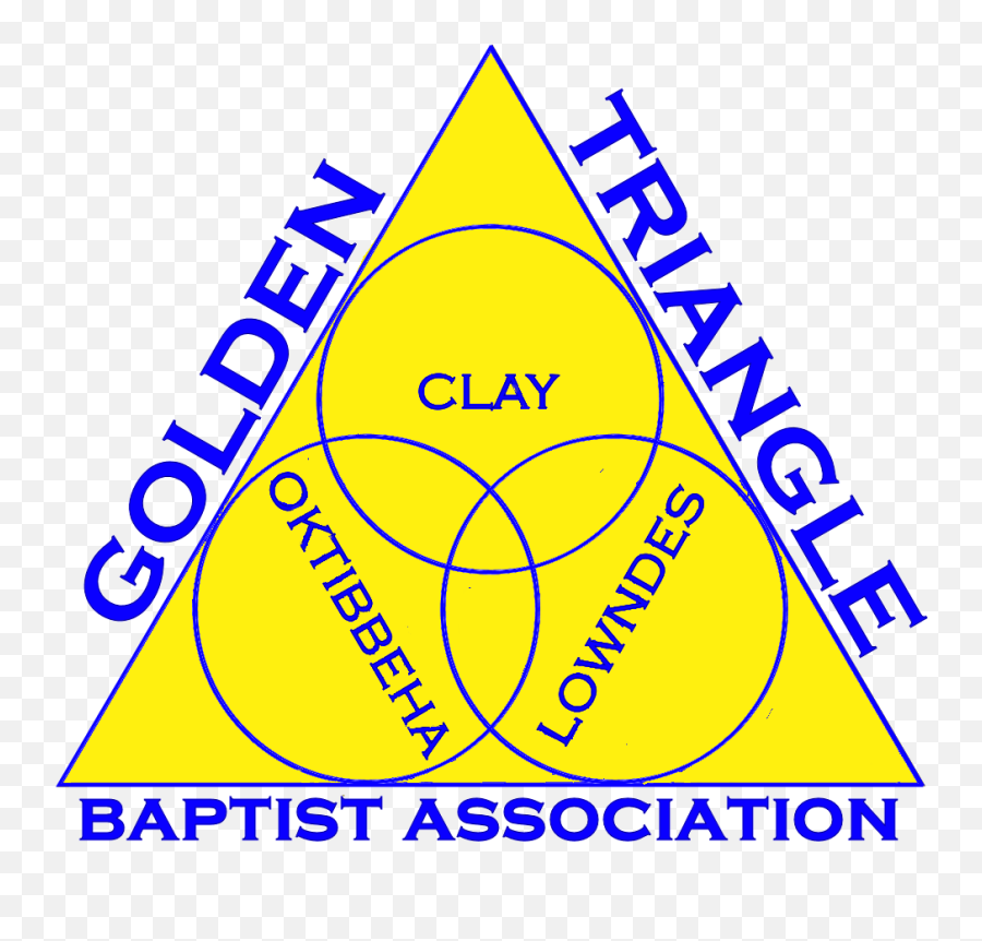 Church Directory Golden Triangle Baptist Association - Language Emoji,Whatsapp Tamil Proverbs Emoticons