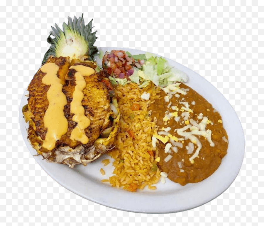 Home - El Rodeo Middleburg Fried Food Emoji,Taquitos Emoticon