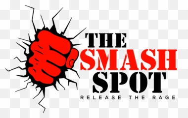 The Smash Spot - Language Emoji,Homestead Miami Speedway Glass Case Of Emotion
