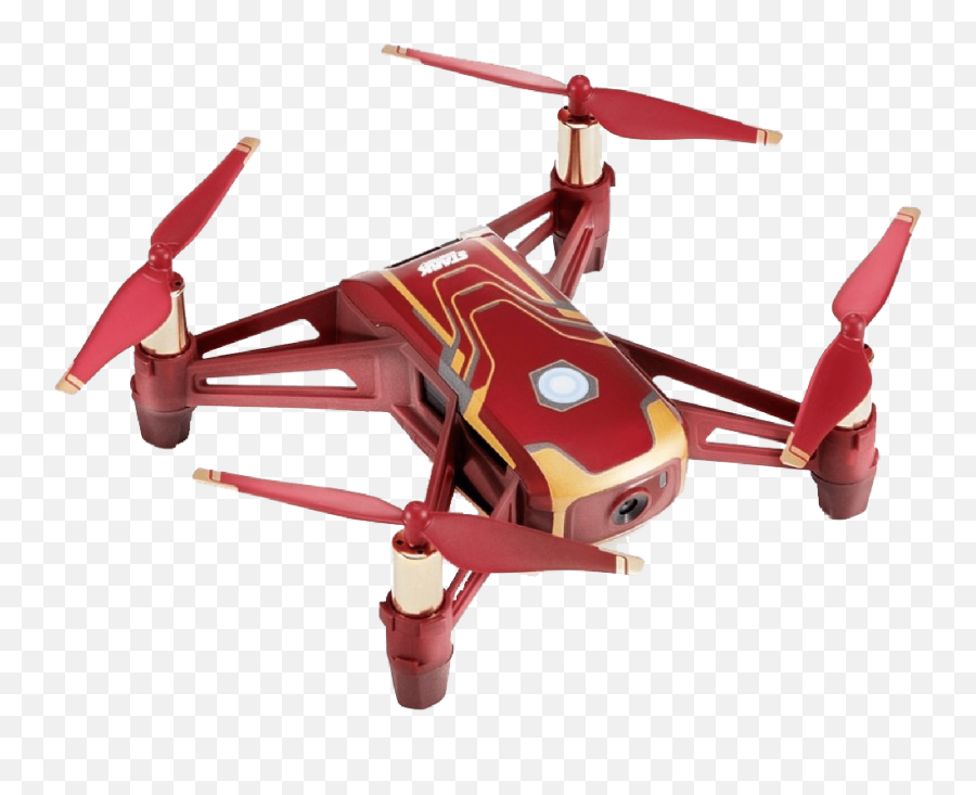 Global Partner Program Dlive Community - Tello Iron Man Drone Emoji,Emoji Ne Anlama Gelir