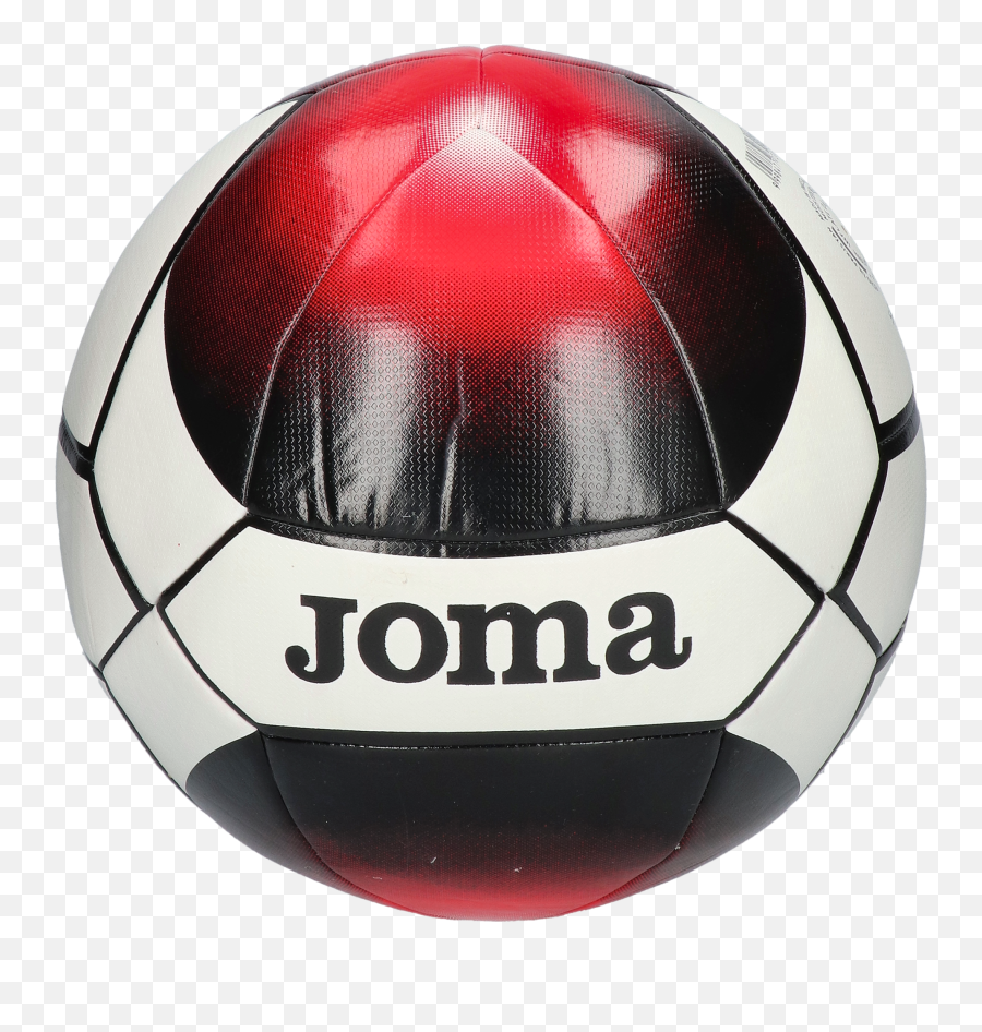 Ball Joma Dynamic Soccer Ball Silver - Joma Emoji,Ball And Shoe Emoji Name