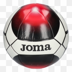Ball Joma Dynamic Soccer Ball Silver - Joma Emoji,Ball And Shoe Emoji Name