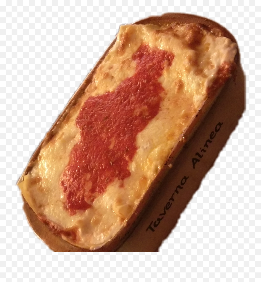 Lasagna Sticker - Jam Sandwich Emoji,Lasagna Emoji