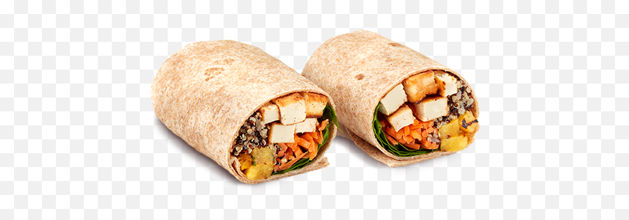 Home - Mission Burrito Emoji,Emotion Empreendorismo Consciente