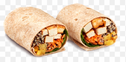 Home - Mission Burrito Emoji,Emotion Empreendorismo Consciente