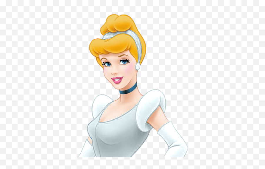 Best Disney Princesses - Cartoon Characters Disney Girls Emoji,Brave Marida Emotions