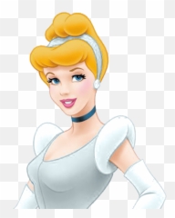 Best Disney Princesses - Cartoon Characters Disney Girls Emoji,Brave Marida Emotions