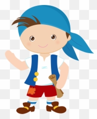 Selma De Avila Bueno - Clip Art Pirata Png Download Full Pirate Kids Clipart Emoji,Imagenes De Emojis Graciosas