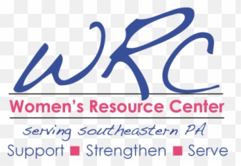 News Womenu0027s Resource Center Emoji,Counselor Resource Picture For Emotions